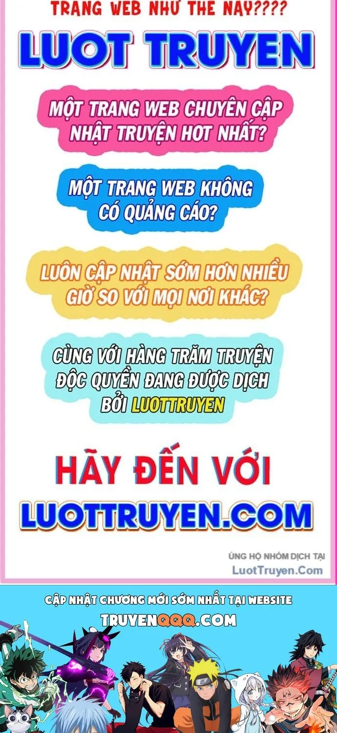 Chương 5 - Trang 122