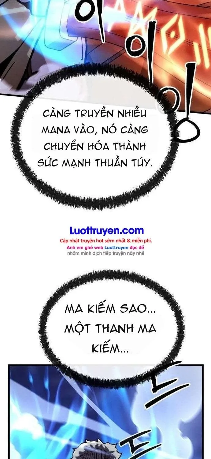Chương 5 - Trang 16