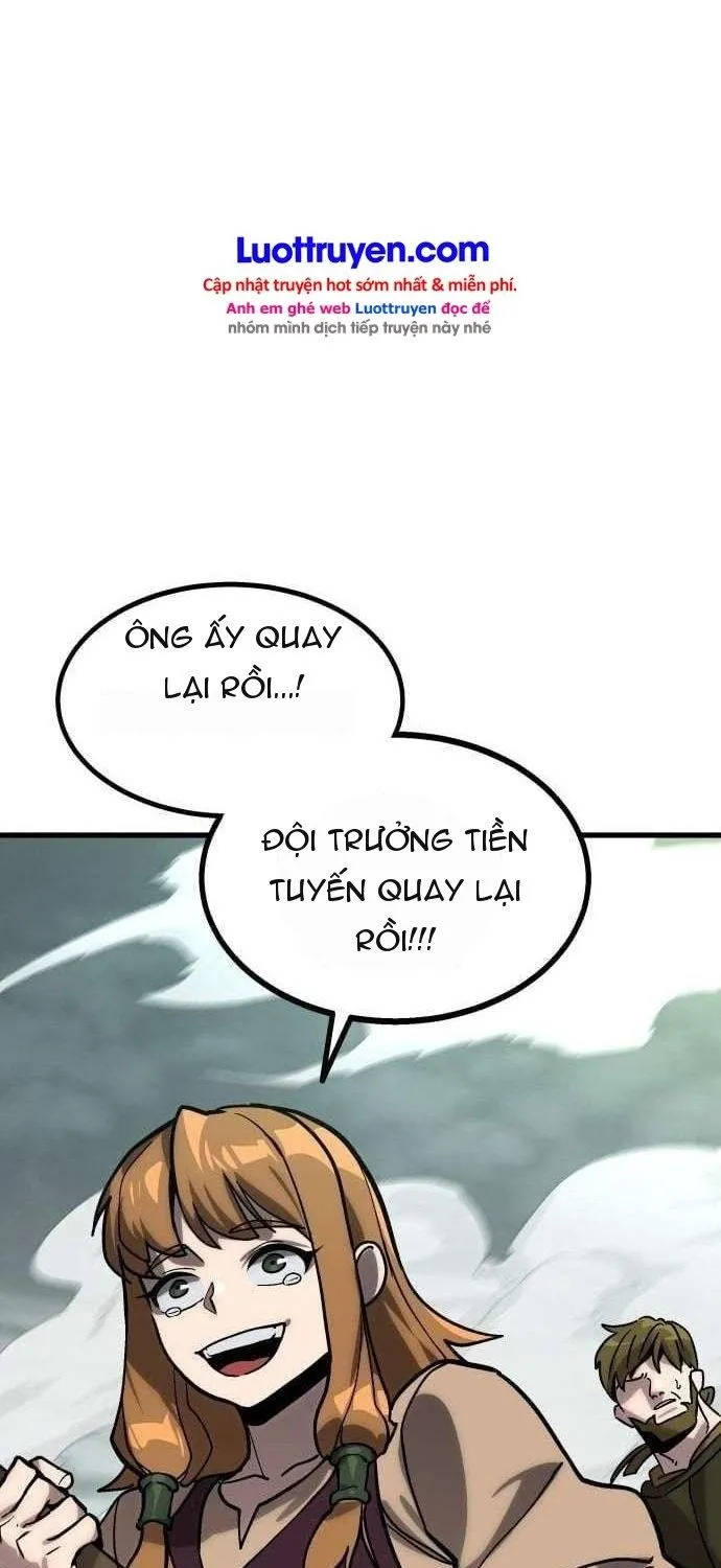 Chương 5 - Trang 18
