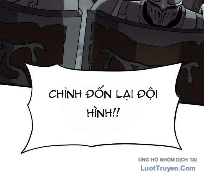 Chương 5 - Trang 20