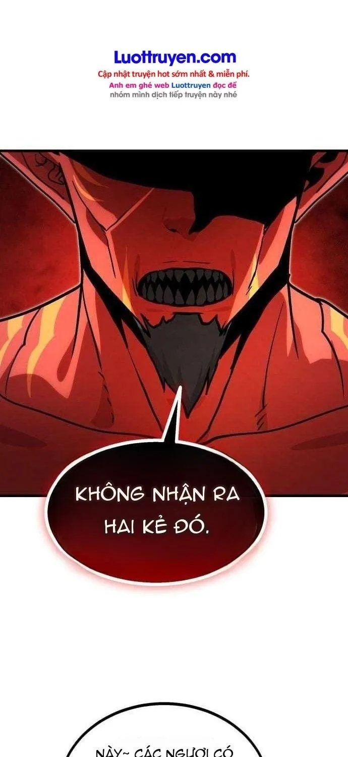 Chương 5 - Trang 28
