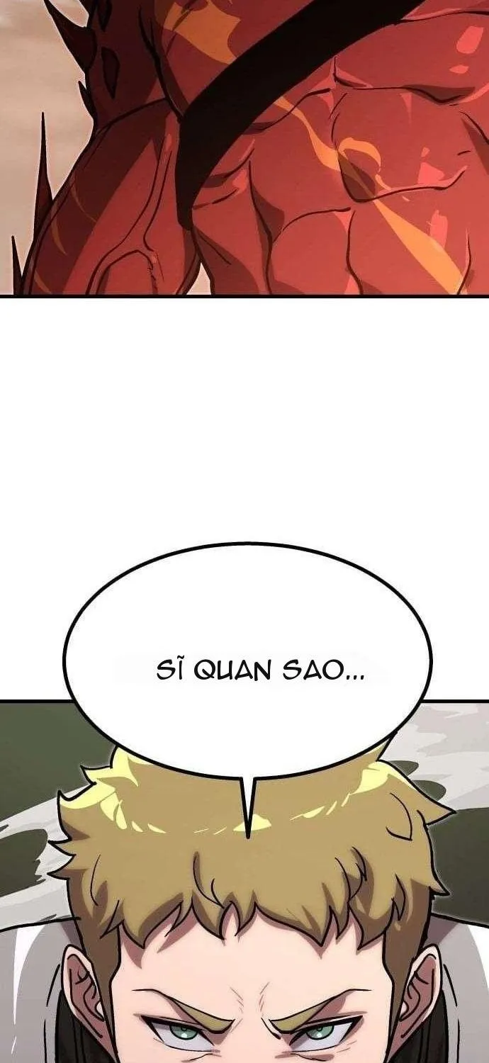 Chương 5 - Trang 32