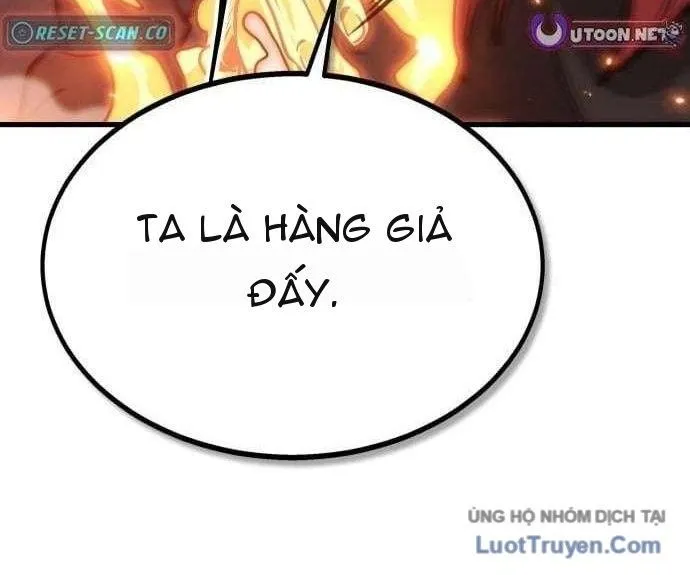 Chương 5 - Trang 59