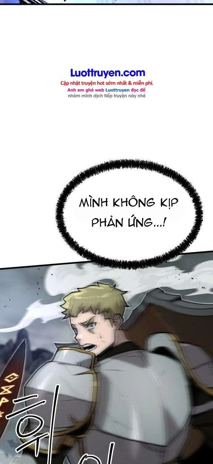 Chương 5 - Trang 82