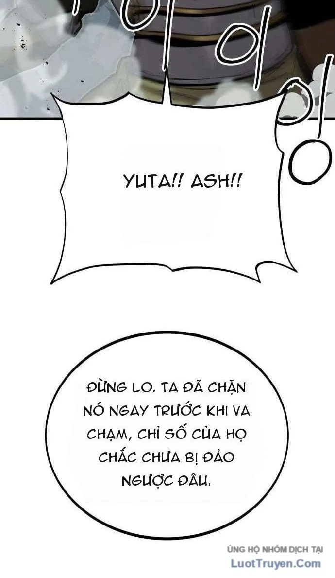 Chương 5 - Trang 83