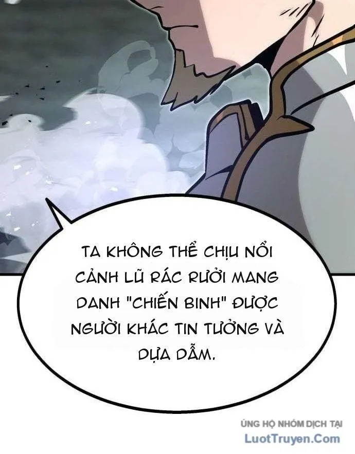 Chương 5 - Trang 86