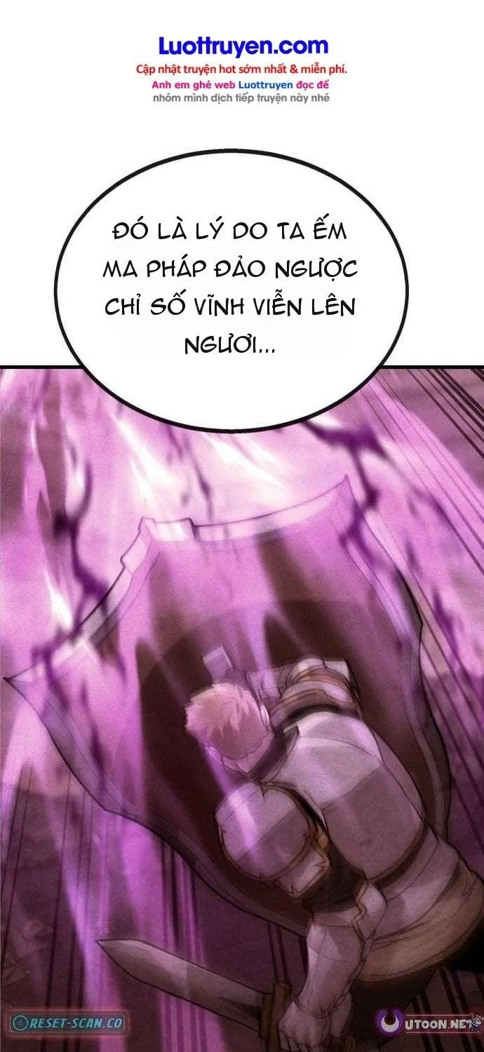 Chương 5 - Trang 87