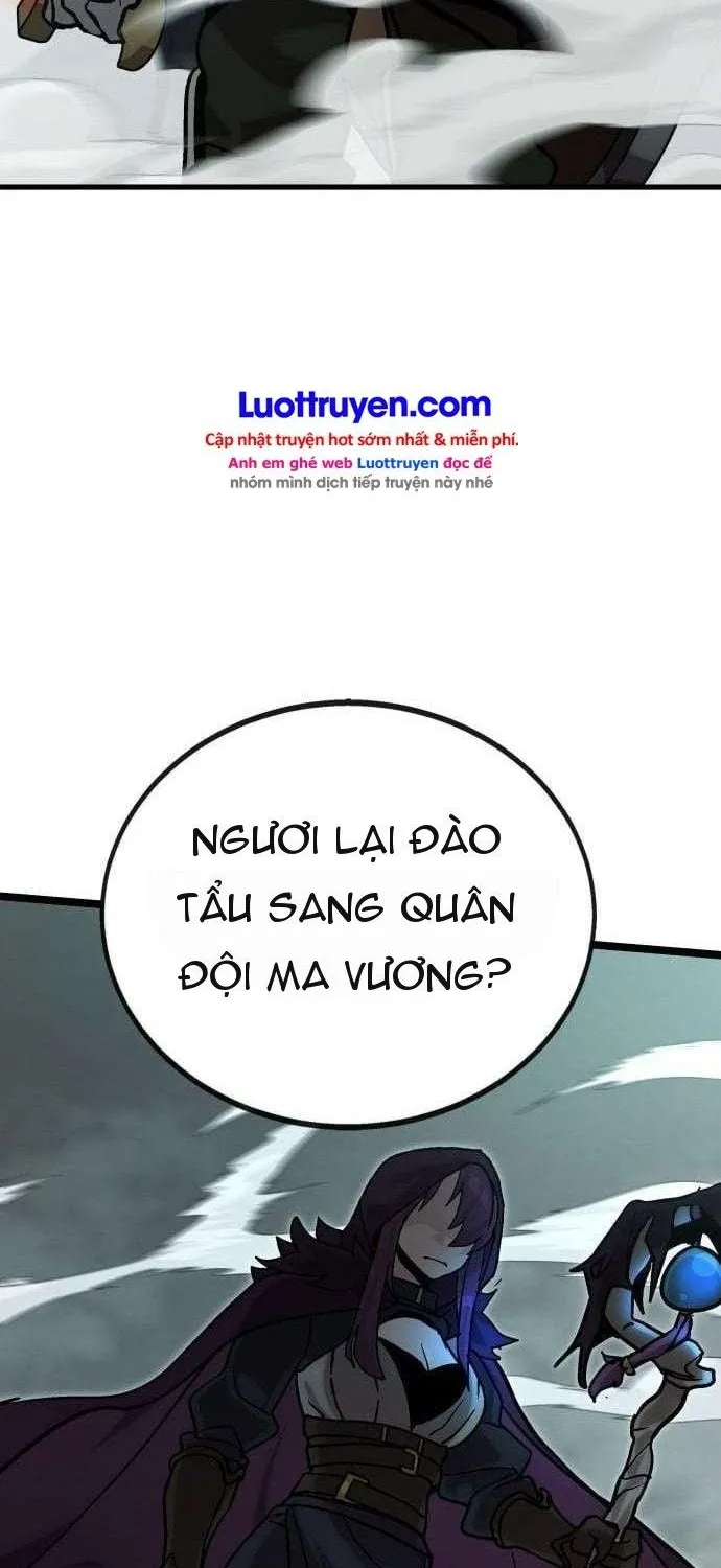 Chương 5 - Trang 92