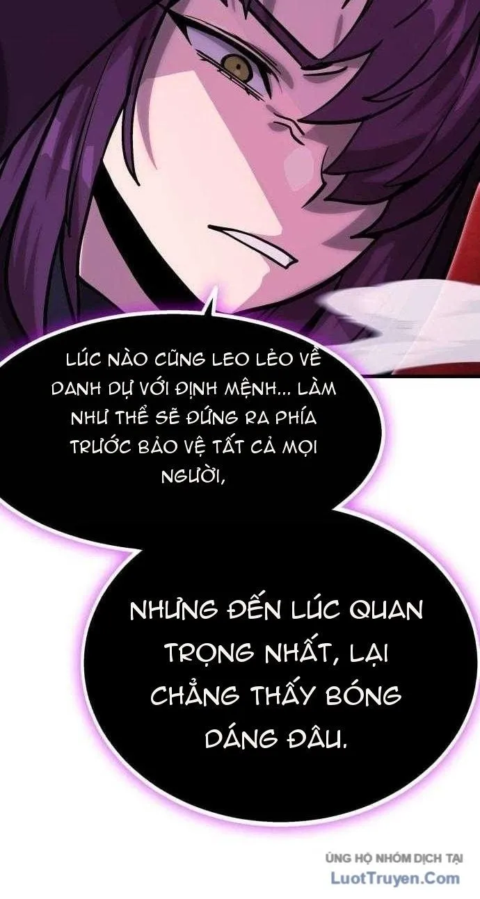 Chương 5 - Trang 94
