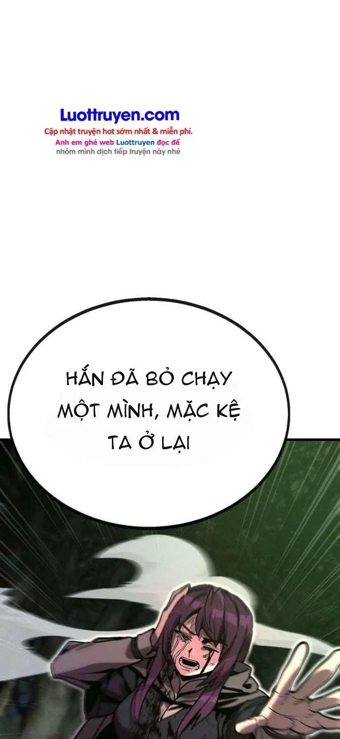 Chương 5 - Trang 96
