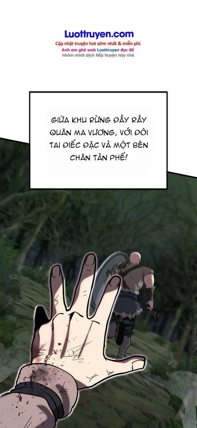 Chương 5 - Trang 98