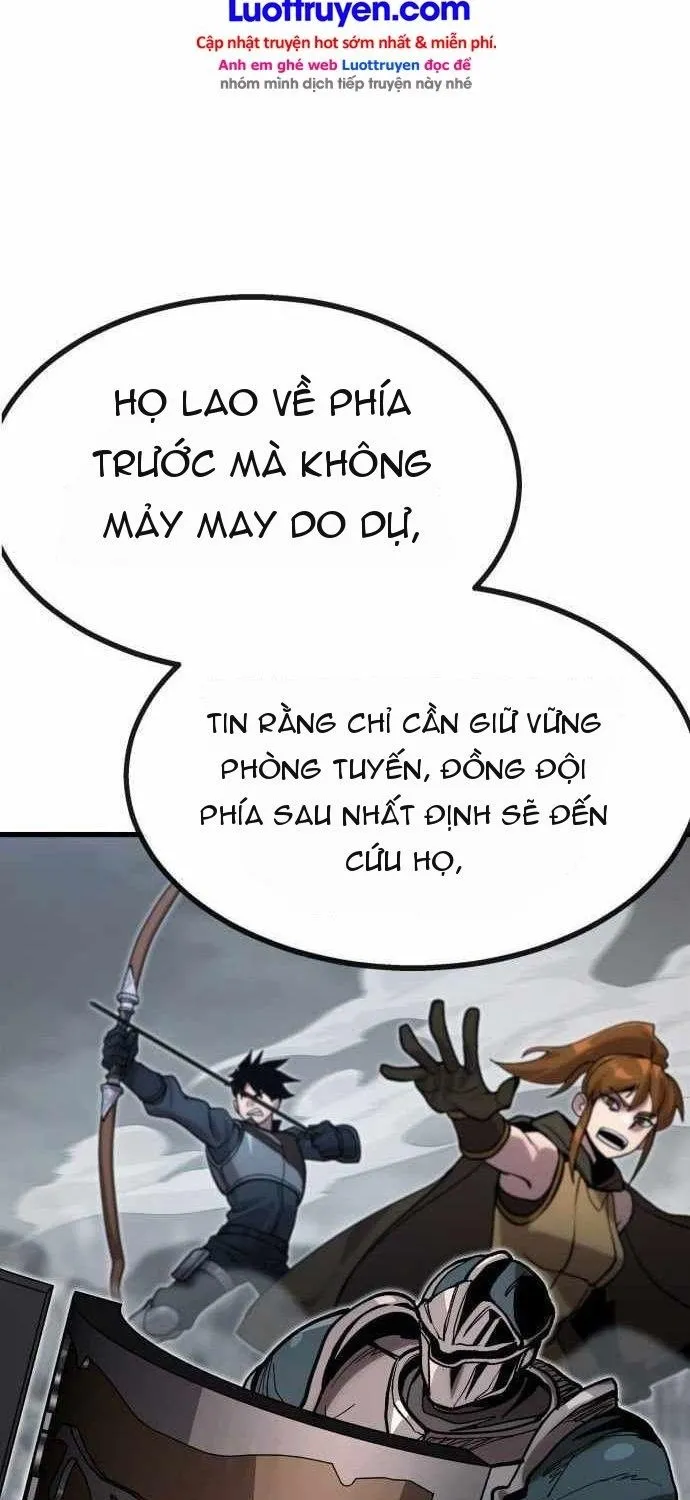 Chương 6 - Trang 109