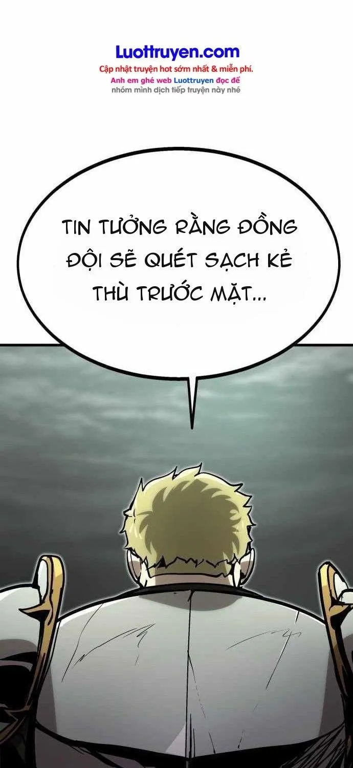 Chương 6 - Trang 111