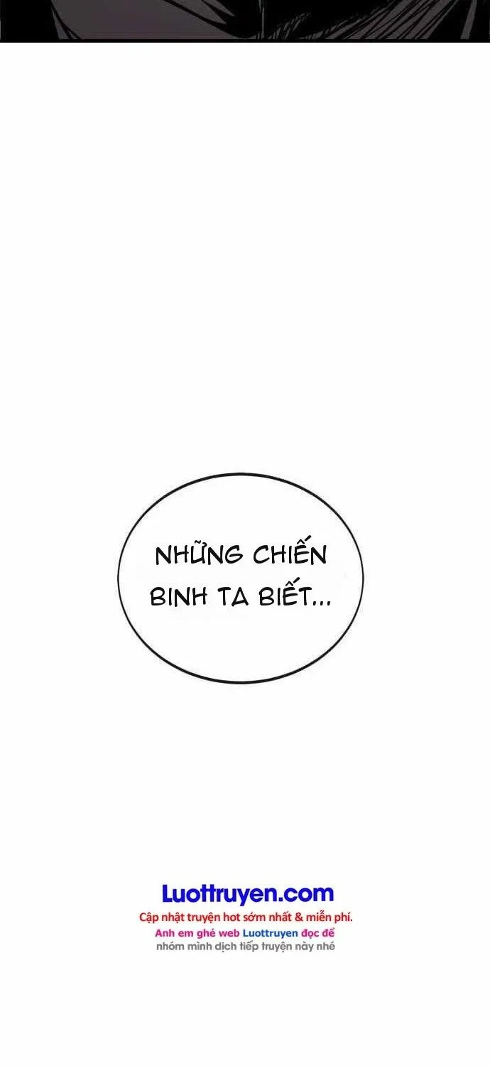 Chương 6 - Trang 112