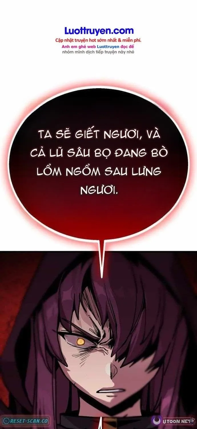 Chương 6 - Trang 118