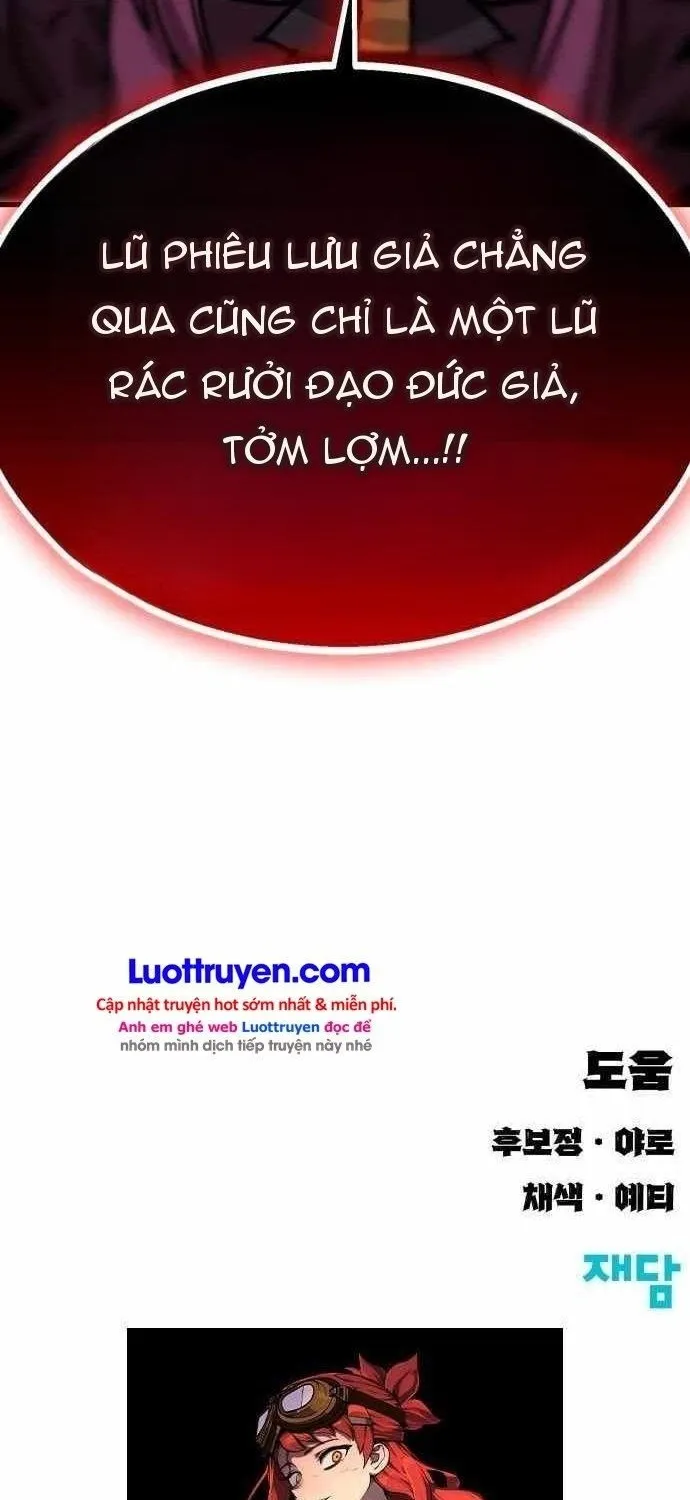 Chương 6 - Trang 119