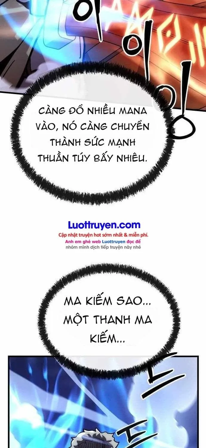 Chương 6 - Trang 15