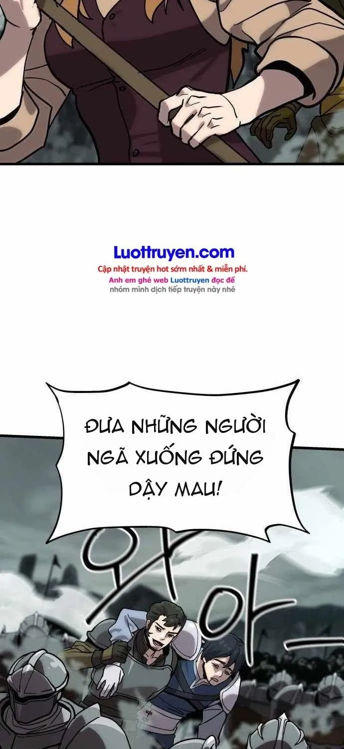 Chương 6 - Trang 18