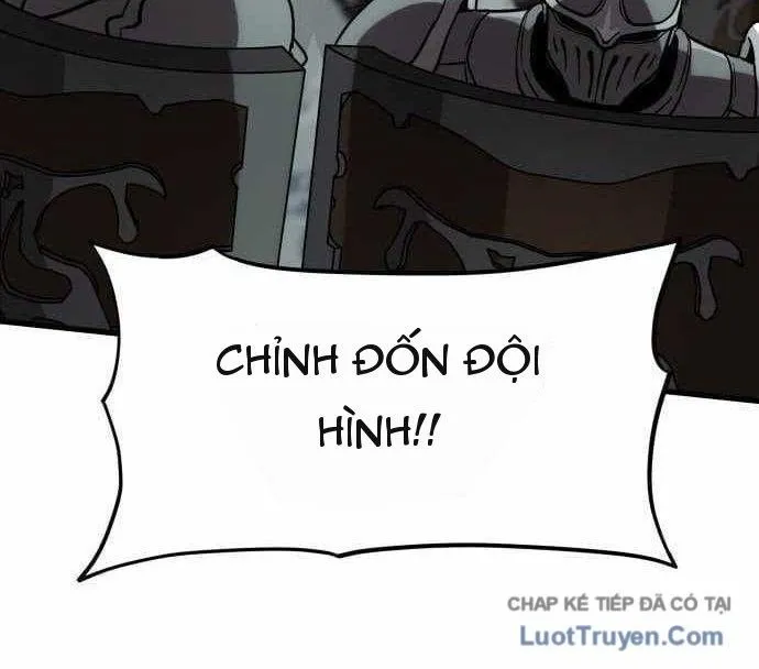 Chương 6 - Trang 19