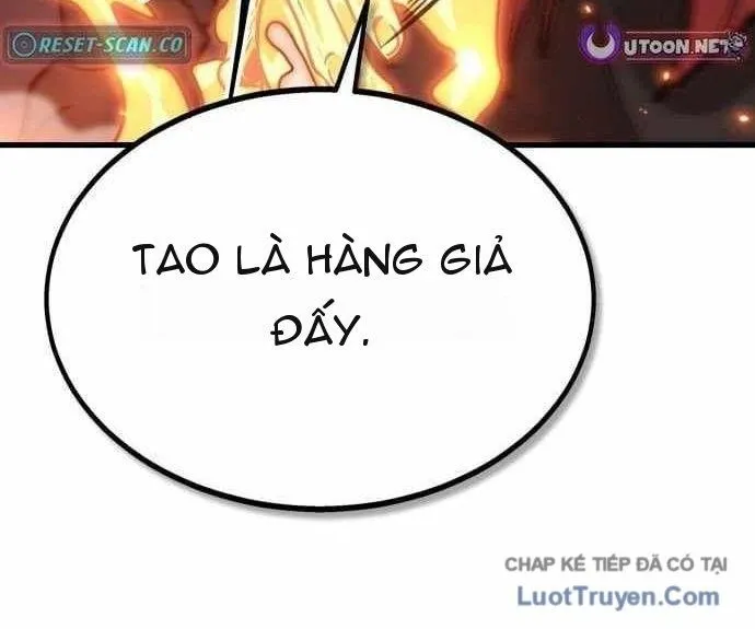Chương 6 - Trang 58