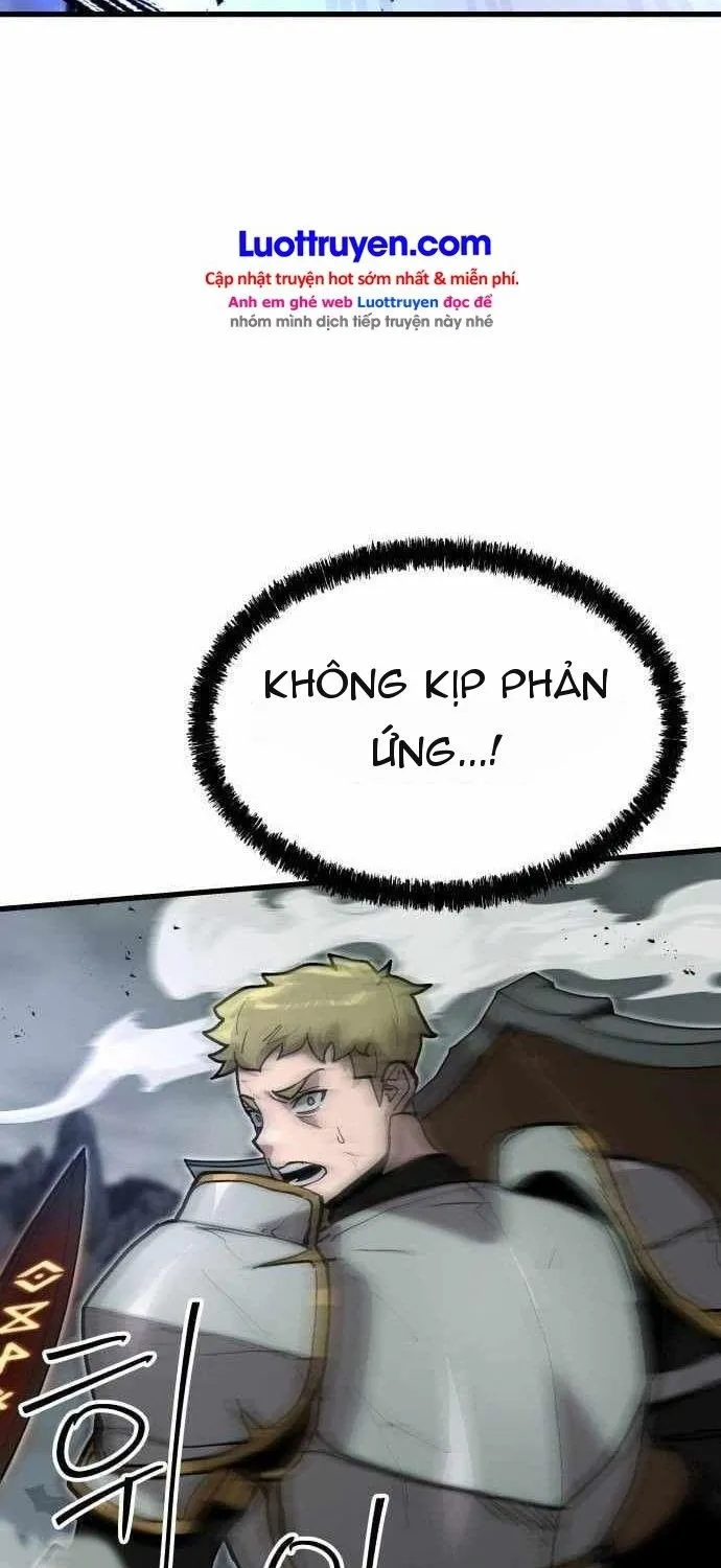 Chương 6 - Trang 81