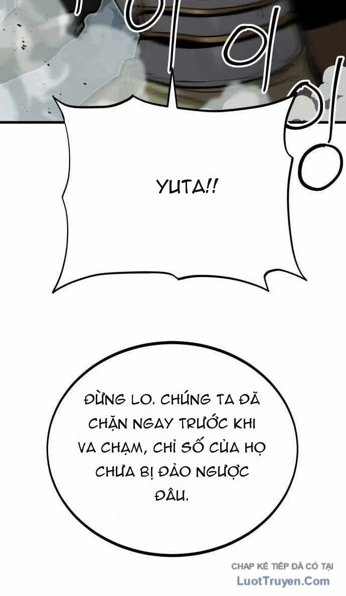 Chương 6 - Trang 82