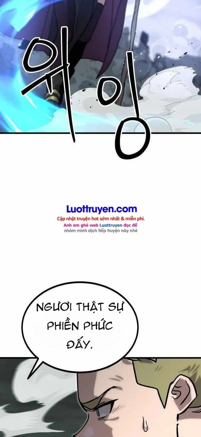 Chương 6 - Trang 84