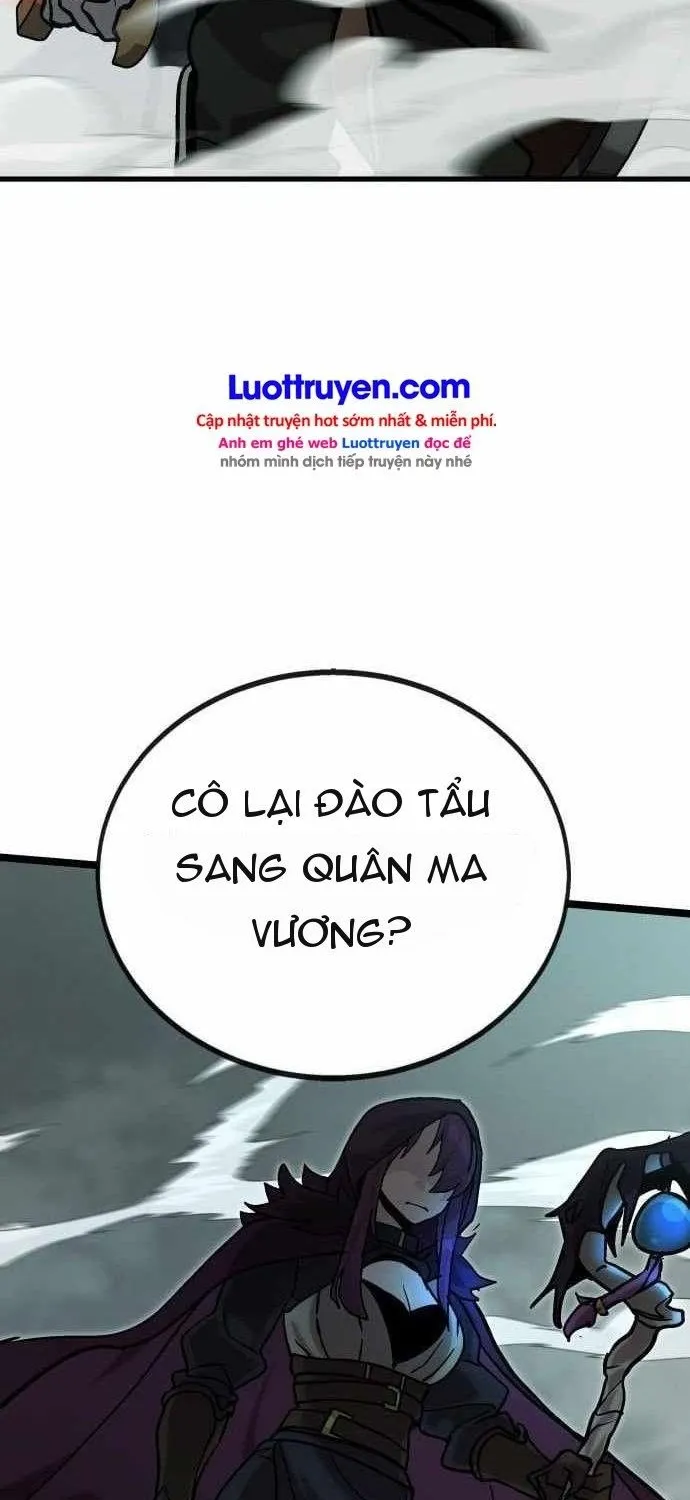 Chương 6 - Trang 91