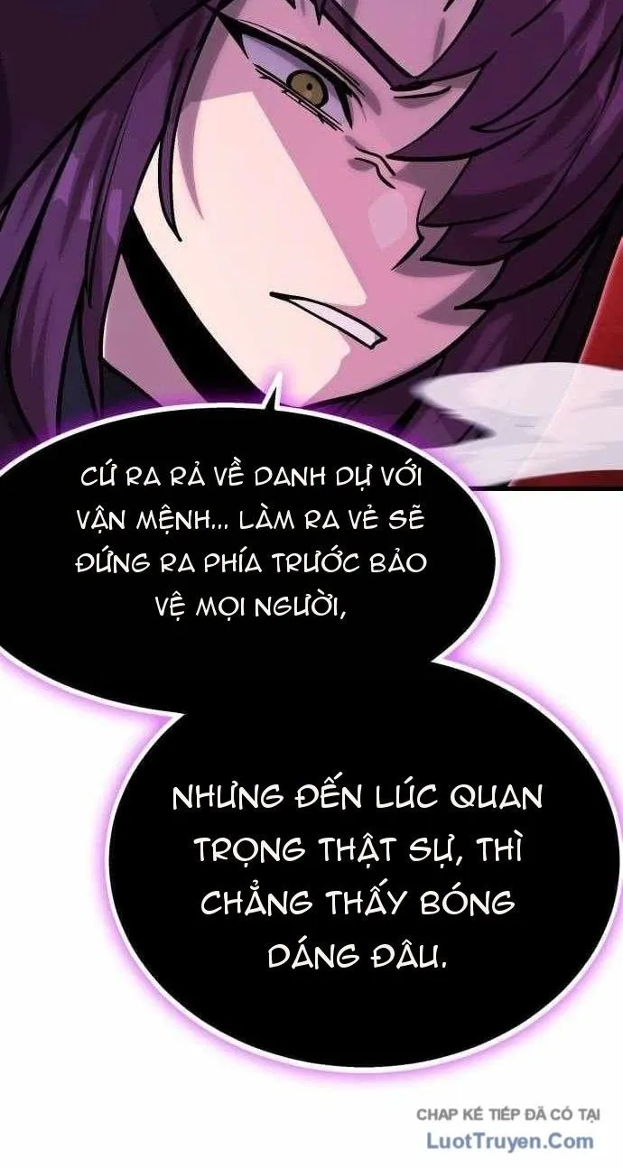 Chương 6 - Trang 93