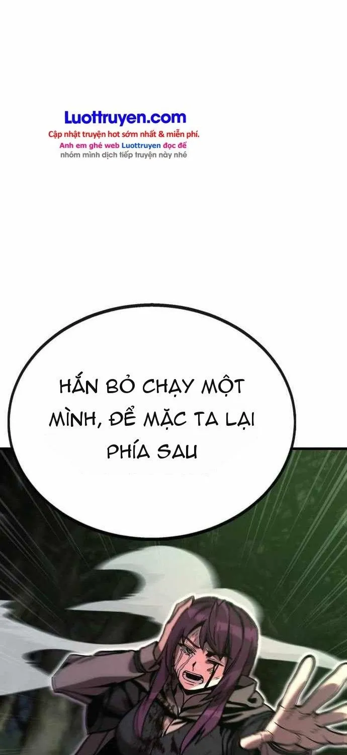 Chương 6 - Trang 95