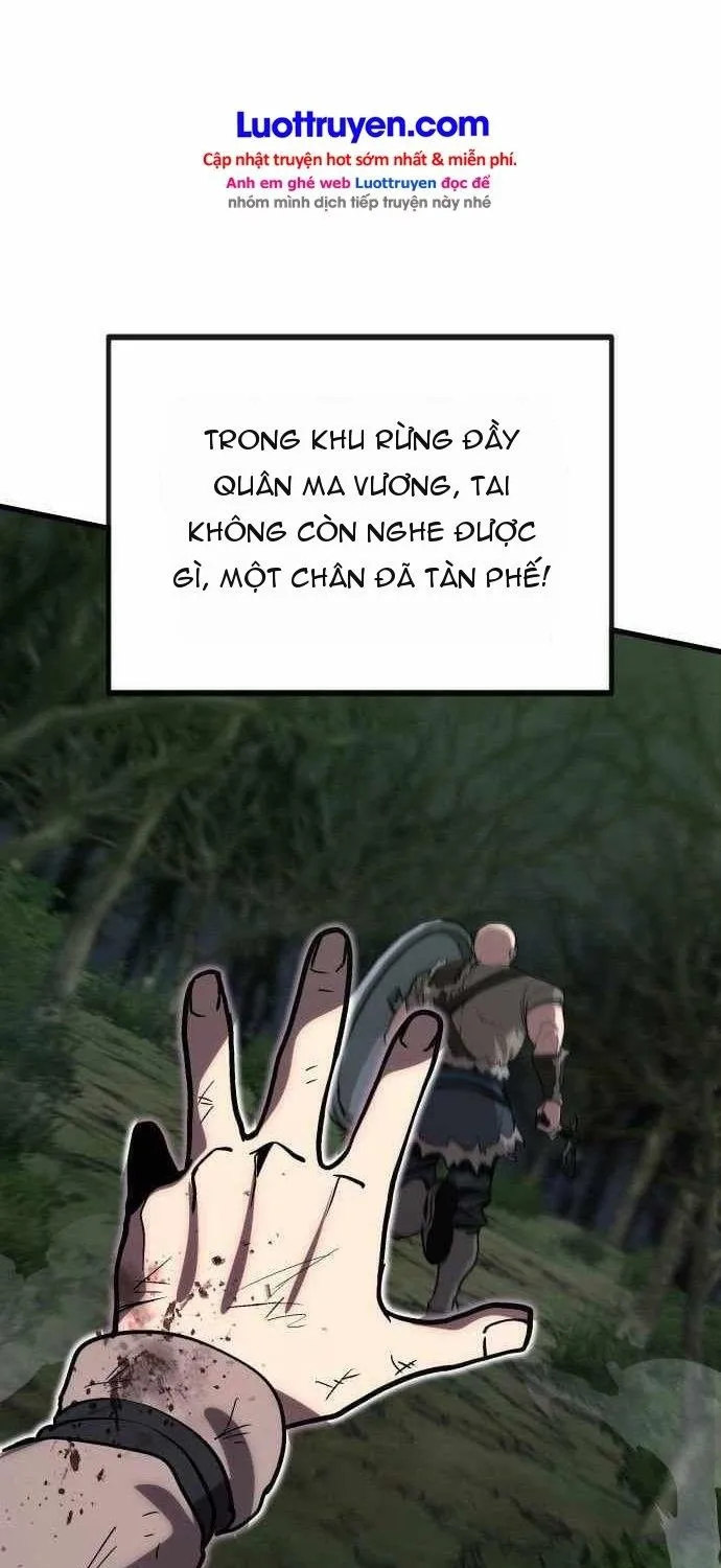 Chương 6 - Trang 97