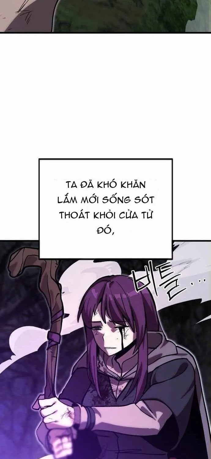 Chương 6 - Trang 98