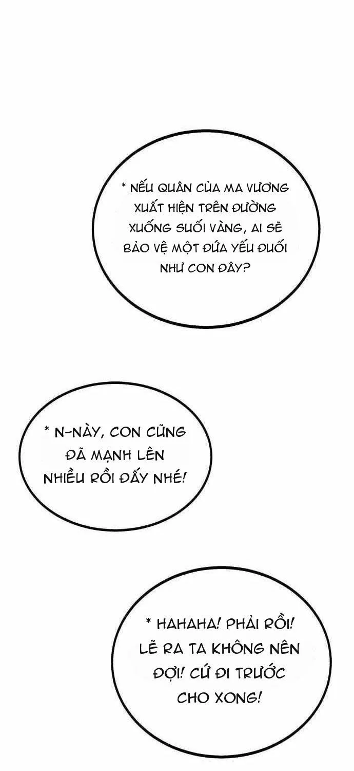 Chương 7 - Trang 104