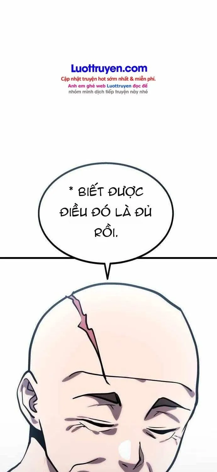 Chương 7 - Trang 107