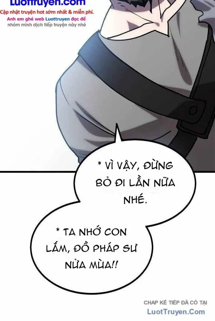 Chương 7 - Trang 109