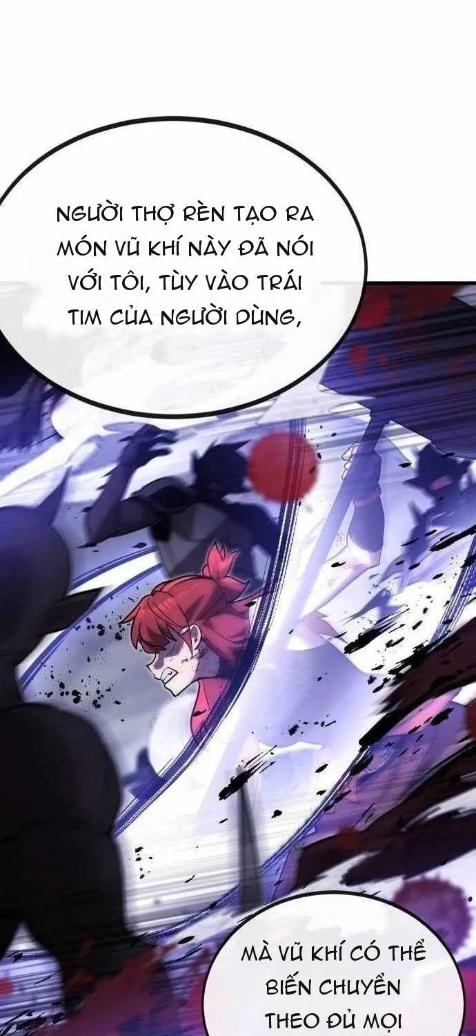 Chương 7 - Trang 12
