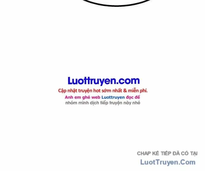 Chương 7 - Trang 20
