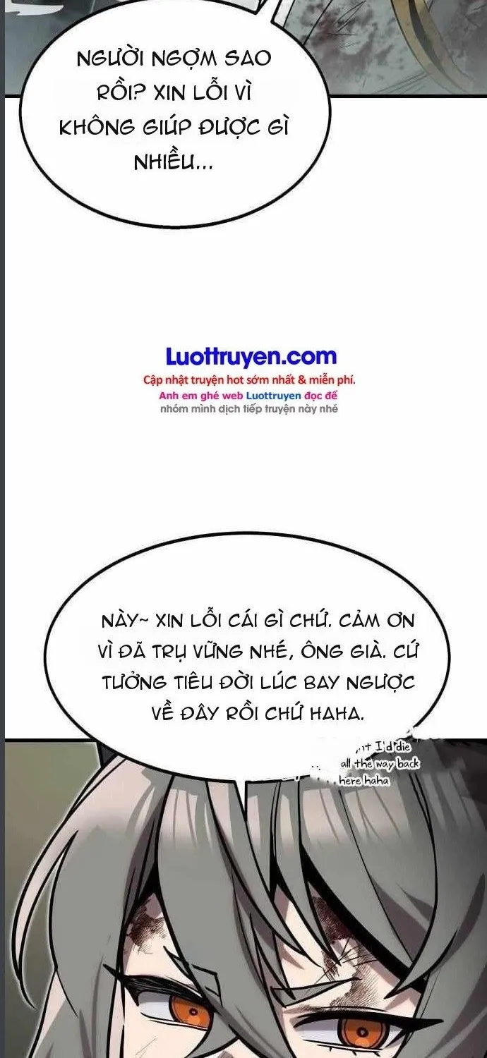 Chương 7 - Trang 3