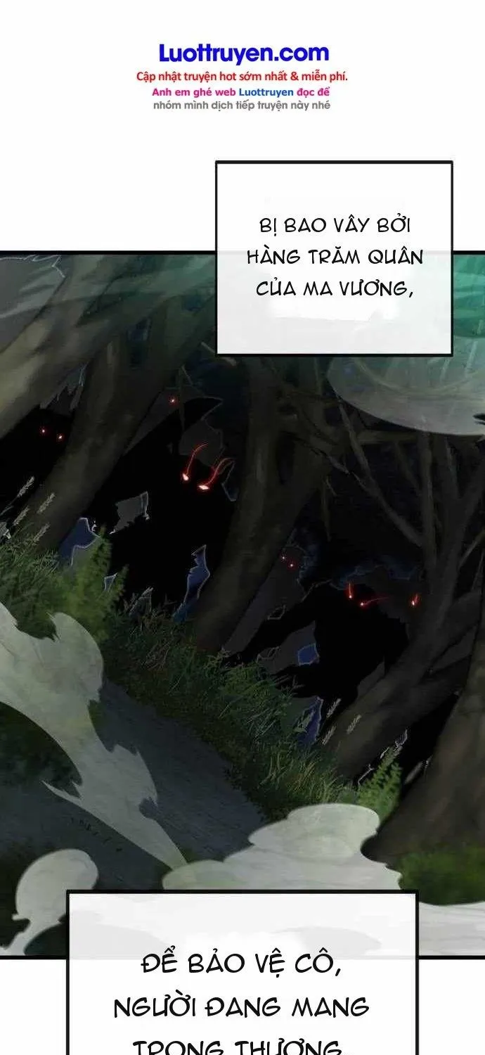 Chương 7 - Trang 24