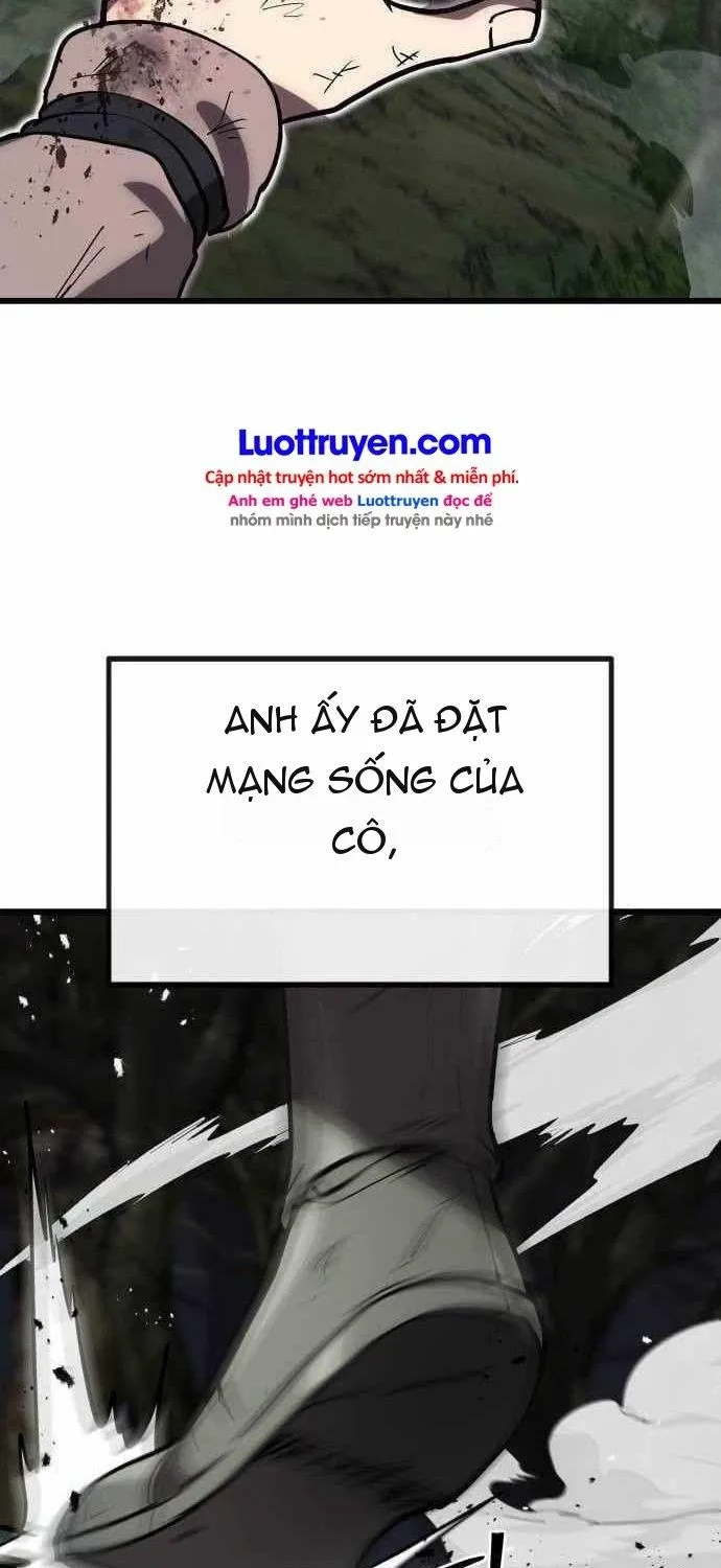 Chương 7 - Trang 26
