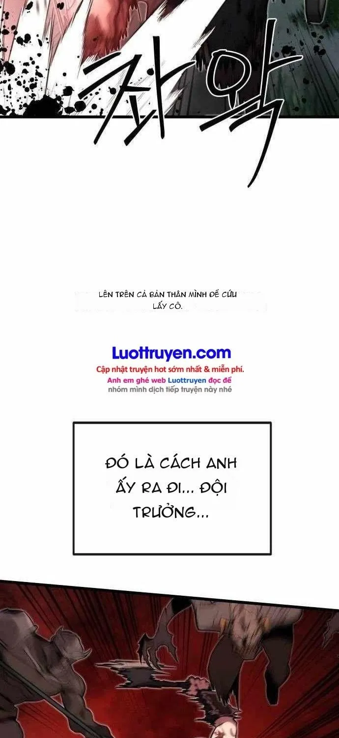 Chương 7 - Trang 29