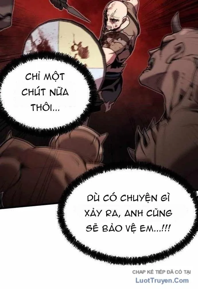 Chương 7 - Trang 30
