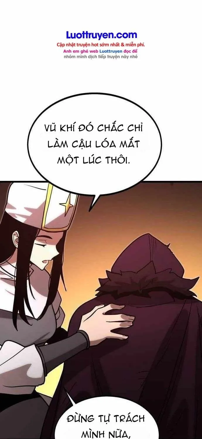 Chương 7 - Trang 31