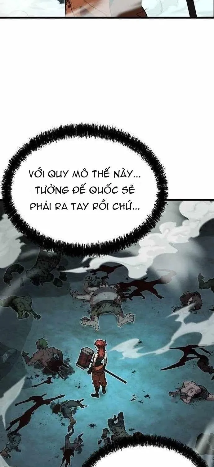 Chương 7 - Trang 35