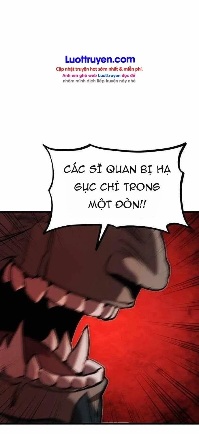 Chương 7 - Trang 38