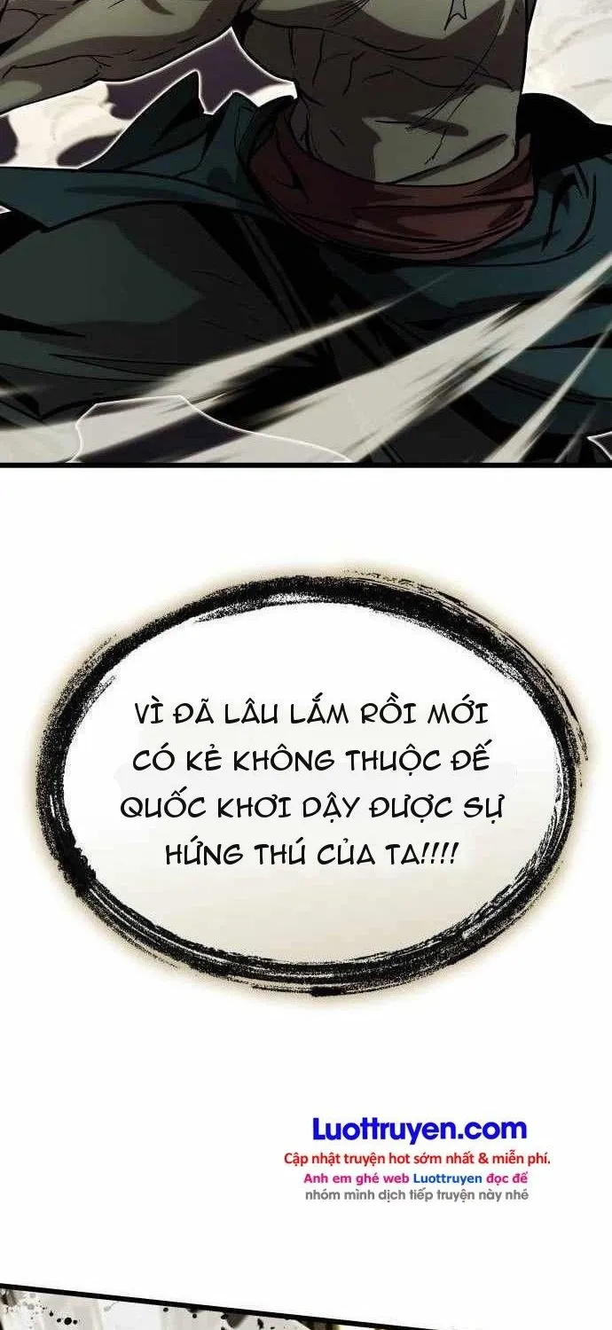 Chương 7 - Trang 42