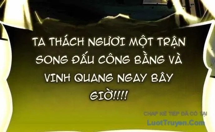 Chương 7 - Trang 45