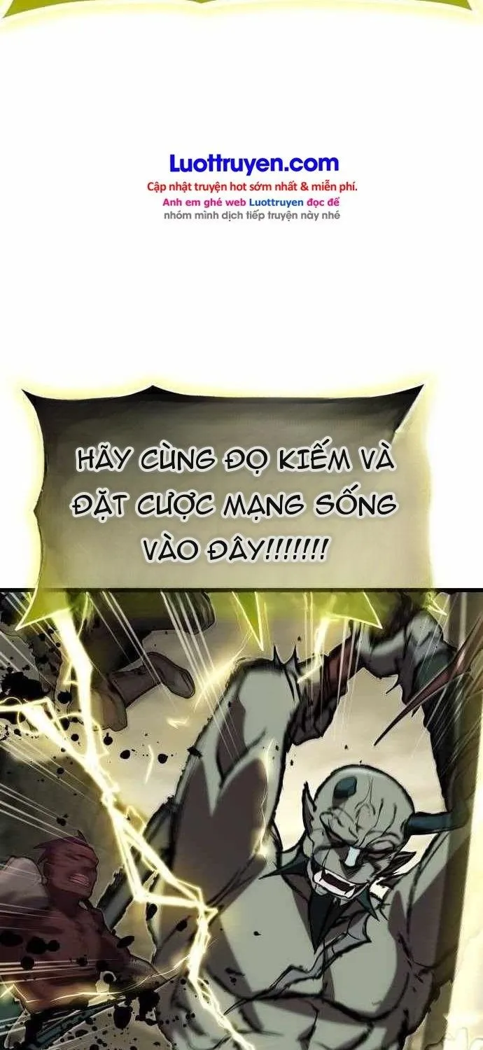 Chương 7 - Trang 46