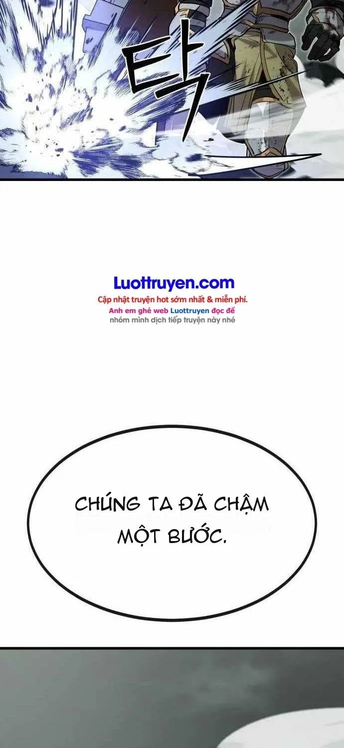 Chương 7 - Trang 6