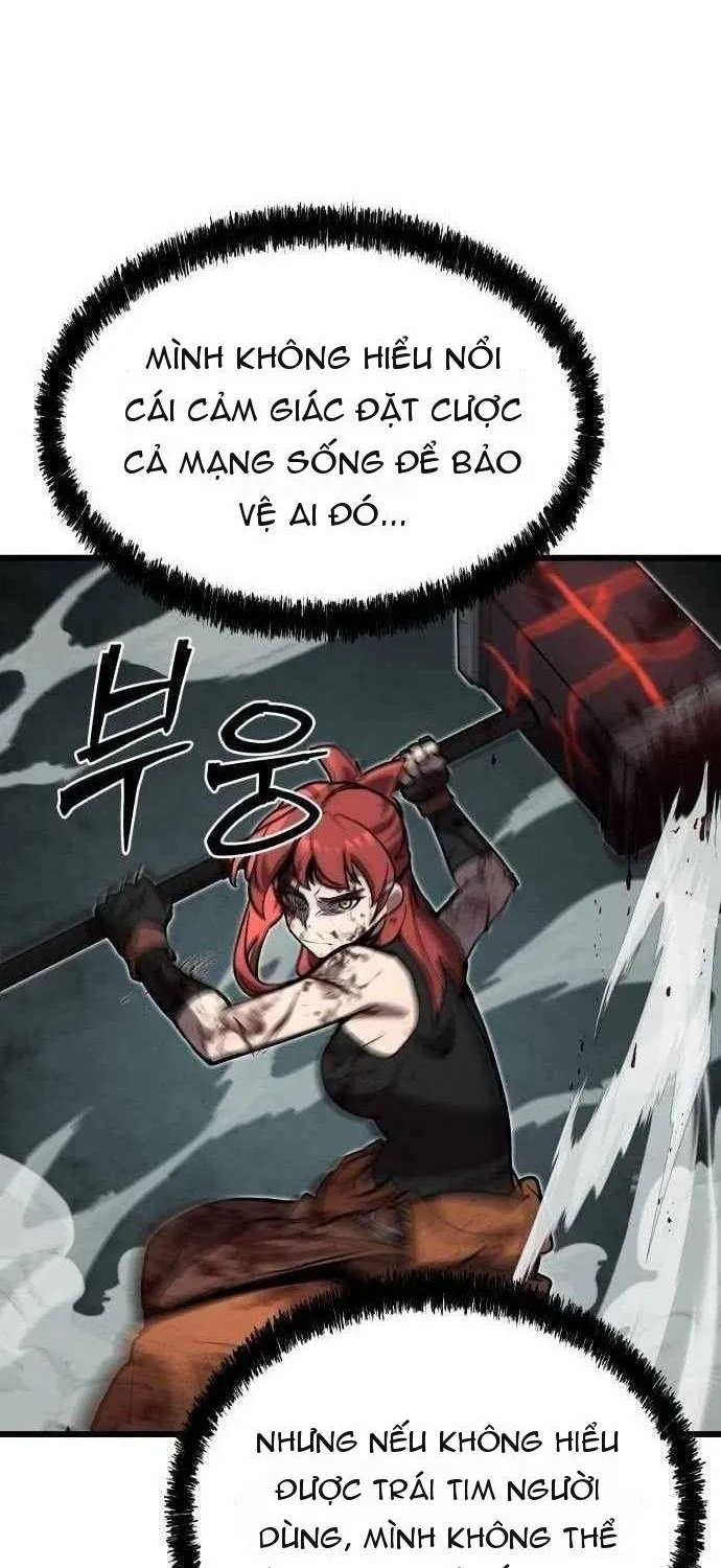 Chương 7 - Trang 54
